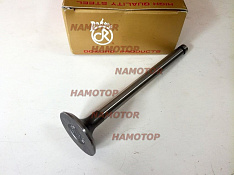 Клапан ДВС 6DB1 EX 30004-31101 (DOKURO)